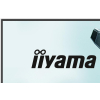 iiyama G-MASTER GB2771HSU-W1 monitor komputerowy 68,6 cm (27