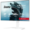 iiyama G-MASTER GB2771HSU-W1 monitor komputerowy 68,6 cm (27