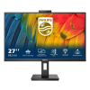 Philips 5000 series 27B1U5601H/00 monitor komputerowy 68,6 cm (27