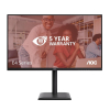 AOC E4 Q32E4U monitor komputerowy 80 cm (31.5