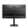 AOC E4 Q32E4U monitor komputerowy 80 cm (31.5