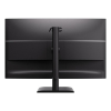AOC E4 Q32E4U monitor komputerowy 80 cm (31.5