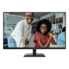 AOC E4 Q32E4U monitor komputerowy 80 cm (31.5