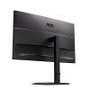 AOC E4 Q32E4U monitor komputerowy 80 cm (31.5