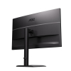 AOC E4 Q32E4U monitor komputerowy 80 cm (31.5