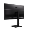 AOC E4 Q32E4U monitor komputerowy 80 cm (31.5