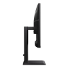AOC E4 Q32E4U monitor komputerowy 80 cm (31.5