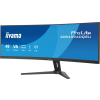 iiyama ProLite XCB4594DQSU-B1 monitor komputerowy 113 cm (44.5