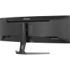 iiyama ProLite XCB4594DQSU-B1 monitor komputerowy 113 cm (44.5