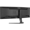 iiyama ProLite XCB4594DQSU-B1 monitor komputerowy 113 cm (44.5