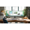 iiyama ProLite XCB4594DQSU-B1 monitor komputerowy 113 cm (44.5