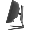 iiyama ProLite XCB4594DQSU-B1 monitor komputerowy 113 cm (44.5