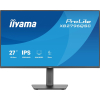 iiyama ProLite XB2796QSC-B1 monitor komputerowy 68,6 cm (27