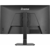 iiyama ProLite XB2796QSC-B1 monitor komputerowy 68,6 cm (27