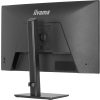 iiyama ProLite XB2796QSC-B1 monitor komputerowy 68,6 cm (27