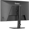 iiyama ProLite XB2796QSC-B1 monitor komputerowy 68,6 cm (27