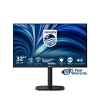 Philips 3000 series 32B2N3500/00 monitor komputerowy 80 cm (31.5
