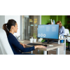 Philips 3000 series 32B2N3500/00 monitor komputerowy 80 cm (31.5