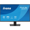 iiyama ProLite X2491H-B1 monitor komputerowy 60,5 cm (23.8