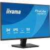 iiyama ProLite X2491H-B1 monitor komputerowy 60,5 cm (23.8