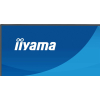iiyama ProLite X2491H-B1 monitor komputerowy 60,5 cm (23.8