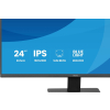 iiyama ProLite X2491H-B1 monitor komputerowy 60,5 cm (23.8