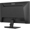 iiyama ProLite X2491H-B1 monitor komputerowy 60,5 cm (23.8