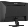 iiyama ProLite X2491H-B1 monitor komputerowy 60,5 cm (23.8