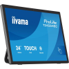 iiyama T2455MSC-B2 dotykowy panel sterowania 60,5 cm (23.8") 1920 x 1080 px
