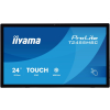 iiyama T2455MSC-B2 dotykowy panel sterowania 60,5 cm (23.8