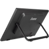 iiyama T2455MSC-B2 dotykowy panel sterowania 60,5 cm (23.8