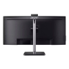 Acer CB3 CB343CUR D monitor komputerowy 86,4 cm (34