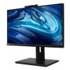 Acer B8 B278U G monitor komputerowy 68,6 cm (27