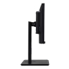 Acer B8 B278U G monitor komputerowy 68,6 cm (27