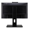 Acer B8 B278U G monitor komputerowy 68,6 cm (27
