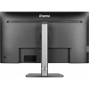 iiyama ProGraphic HB3201UHSNP-B1 monitor komputerowy 80 cm (31.5