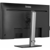 iiyama ProGraphic HB3201UHSNP-B1 monitor komputerowy 80 cm (31.5