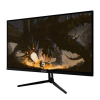 Arozzi Nova 27” monitor komputerowy 68,6 cm (27") 2560 x 1440 px Quad HD LED Czarny