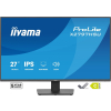 iiyama ProLite X2797HSU-B1 monitor komputerowy 68,6 cm (27