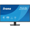 iiyama ProLite X2797HSU-B1 monitor komputerowy 68,6 cm (27