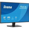 iiyama ProLite X2797HSU-B1 monitor komputerowy 68,6 cm (27