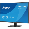 iiyama ProLite X2797HSU-B1 monitor komputerowy 68,6 cm (27