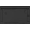 iiyama TE5513A-B2AG signage display Interaktywny płaski panel 138,7 cm (54.6