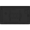 iiyama TE5513A-B2AG signage display Interaktywny płaski panel 138,7 cm (54.6