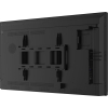 iiyama TE5513A-B2AG signage display Interaktywny płaski panel 138,7 cm (54.6