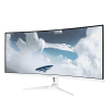 Arozzi Nova 34” Curved monitor komputerowy 86,4 cm (34