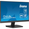 iiyama ProLite XU2293HSU-B7 monitor komputerowy 54,6 cm (21.5