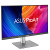 ASUS ProArt PA32QCV monitor komputerowy 80 cm (31.5