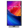 ASUS ProArt PA32QCV monitor komputerowy 80 cm (31.5