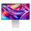 LG 32U990A-S monitor komputerowy 81,3 cm (32